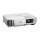 Epson EB-X18 3LCD - 160080 - zdjęcie 4